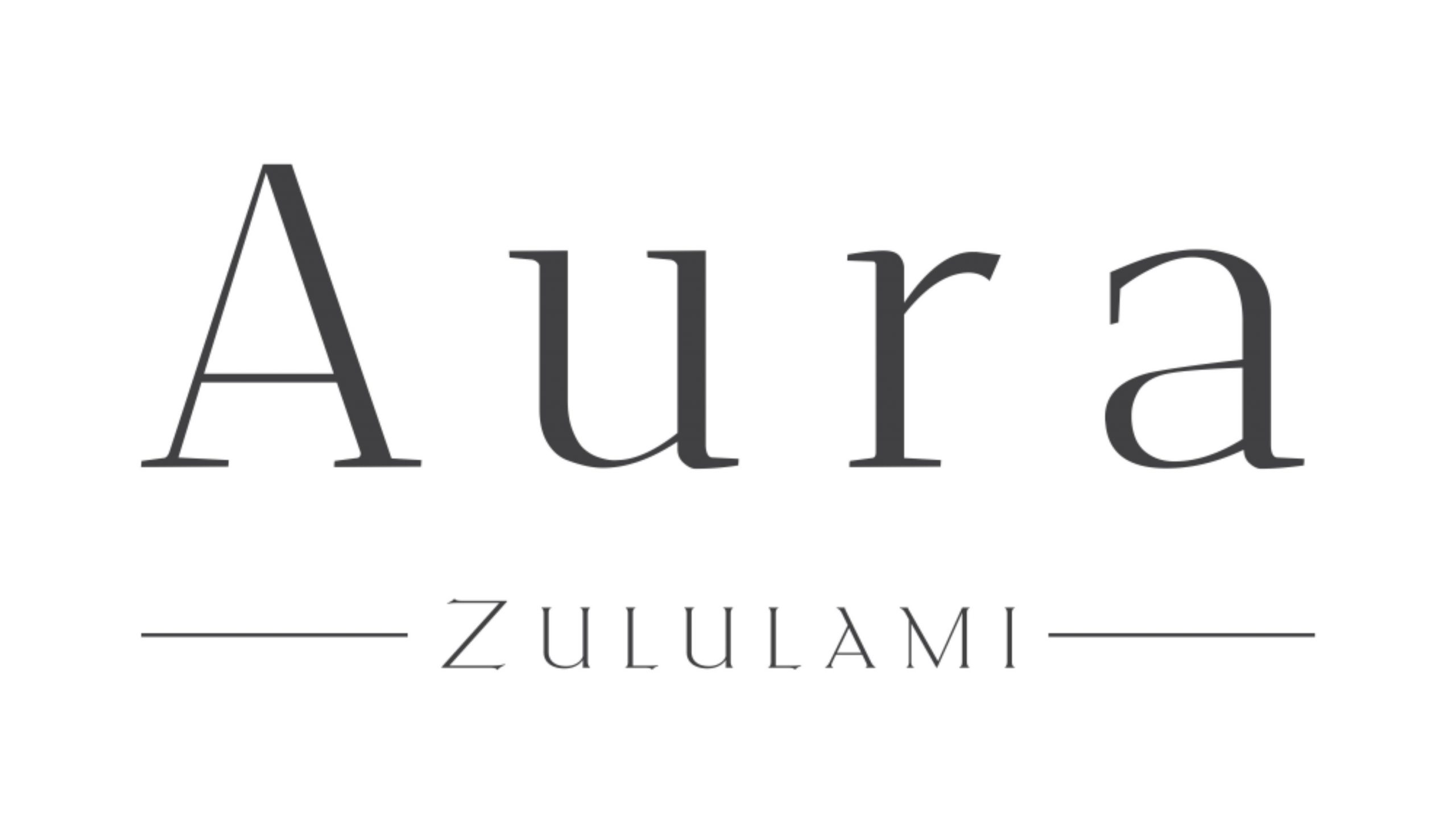 Aura Apartments Zululami Luxury Coastal Estate