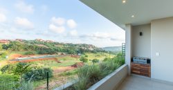 2 Bed Villa Lazuli Estate