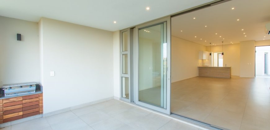 2 Bed Villa Lazuli Estate