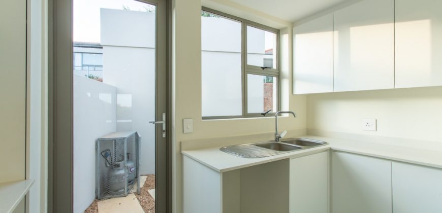 2 Bed Villa Lazuli Estate