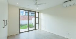 2 Bed Villa Lazuli Estate