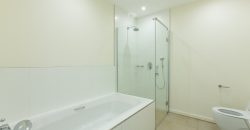 2 Bed Villa Lazuli Estate
