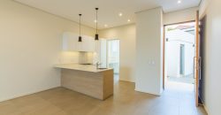 2 Bed Villa Lazuli Estate