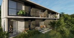 Aura Apartments Zululami Luxury Coastal Estate