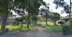 Muirfield Drive Mzingazi Golf Estate