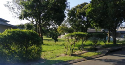 Muirfield Drive Mzingazi Golf Estate