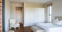 Penthouse for Rent in Dunkirk Estate