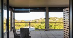 Penthouse for Rent in Dunkirk Estate