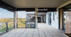 Penthouse for Rent in Dunkirk Estate