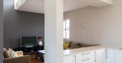 Penthouse for Rent in Dunkirk Estate