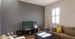 Penthouse for Rent in Dunkirk Estate
