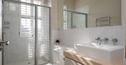 Penthouse for Rent in Dunkirk Estate