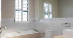 Penthouse for Rent in Dunkirk Estate