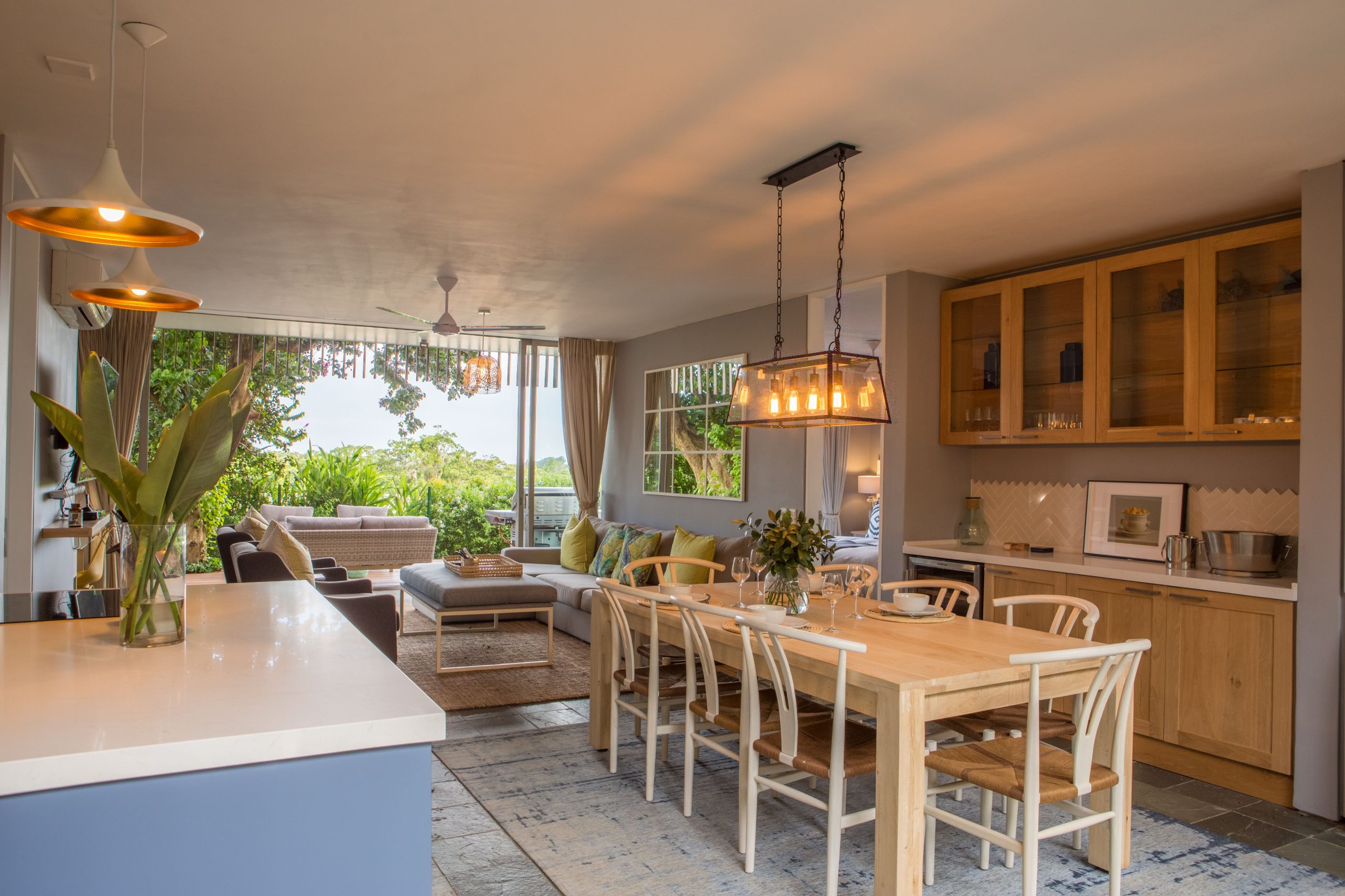 Elegance and Style for only R2,899,000 in Dunkirk Estate