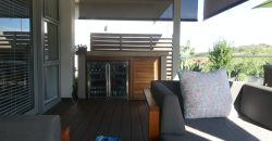 A VERY SPECIAL 3 BEDROOM 3 BATHROOM HOME