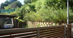 A VERY SPECIAL 3 BEDROOM 3 BATHROOM HOME